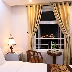  Hotel Cong Thuong